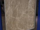 Ʒ-KEFELI MARBLE